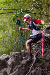 BIB: 
                            <button type="button" onclick="openModal(22202307)" class="btn btn-primary btn-sm float-right btn-popup" data-toggle="modal" data-target=".modal-high-quality">
                        <i class="fas fa-shopping-cart"></i> Add to Cart
                    </button>
                                            <button type="button" onclick="isThisMe(22202307, true)" class="btn btn-success btn-sm float-right btn-popup btn-isme hidden" data-toggle="tooltip" data-placement="bottom" title="นี่คือรูปของคุณใช่ไหม คลิกที่นี่เพื่อเอาเข้าอัลบั้ม">
                        <i class="fas fa-plus"></i> Add to album
                    </button>
                    <button type="button" onclick="isThisMe(22202307, false)" class="btn btn-warning btn-sm float-right btn-popup btn-isnotme hidden">
                        <i class="fas fa-ban"></i> Remove from album
                    </button>